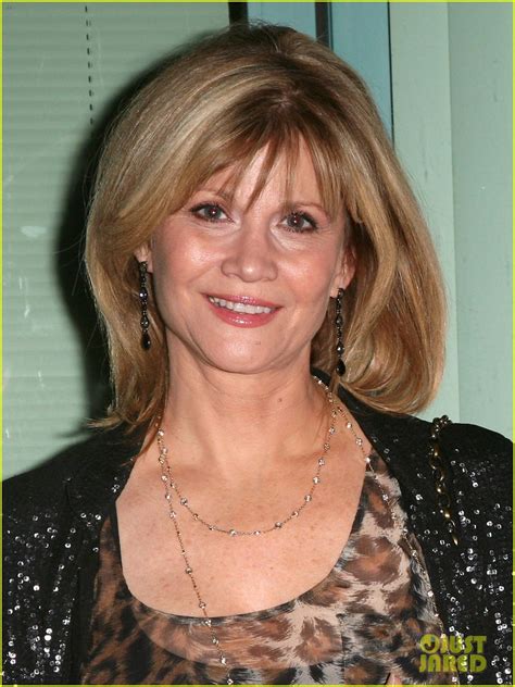 Photo Markie Post Dead At 70 10 Photo 4601403 Just Jared