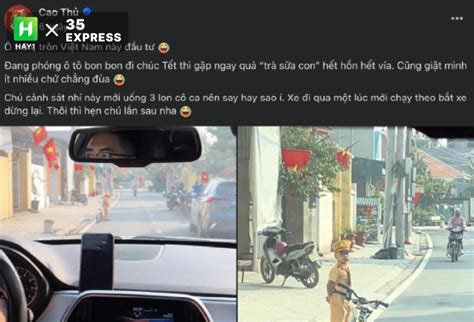 Tr N Vi T Nam L Trend G V Sao L I Hot R N R N Tr N M Ng X H I