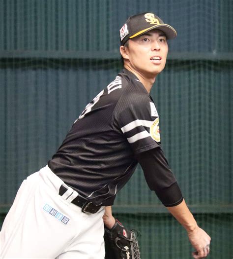 【日本ハム】田中正義が入団会見先発を直訴「このままじゃ終われない」 スポーツねこちゃんねる