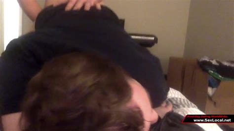 Free Scream Gay Porn Videos XHamster