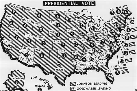 😝 1912 Presidential Election Results 1912 United States Presidential