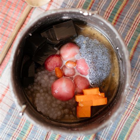 Food - The New York Times