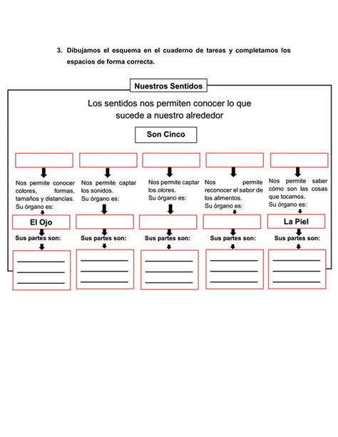 Guia N Noveno Grado Profe Sayda Pdf