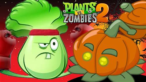 Plant Vs Zombie Battlez Võ Sĩ Quyền Anh Cây Bắn Lửa Mặt Trời Top Game Android Ios Youtube