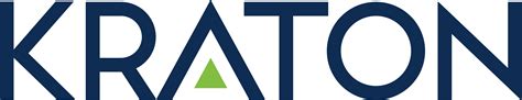 Kraton – Rishichem MidEast Ltd.