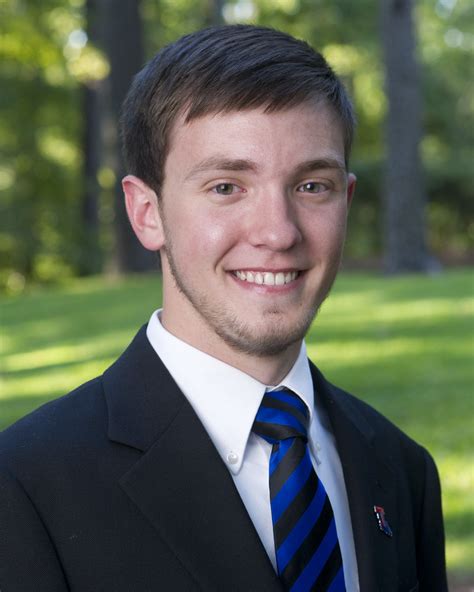 Louisiana Tech University Homecoming Court Clint Car Flickr