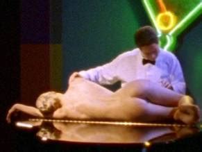 Emmanuelle Emmanuelle S Intimate Encounters Nude Scenes Aznude