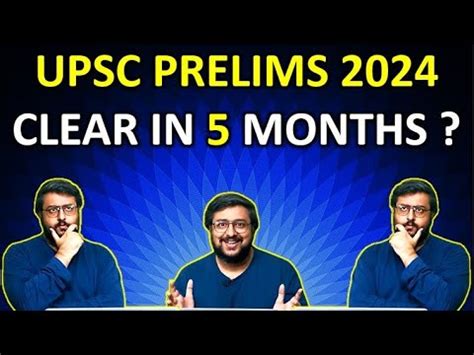 Upsc Strategy Study Timetable How To Prepare For Upsc