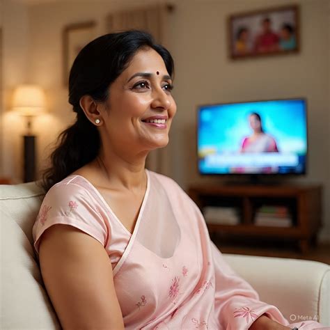 Stud Mature Milf Cougar On Tumblr