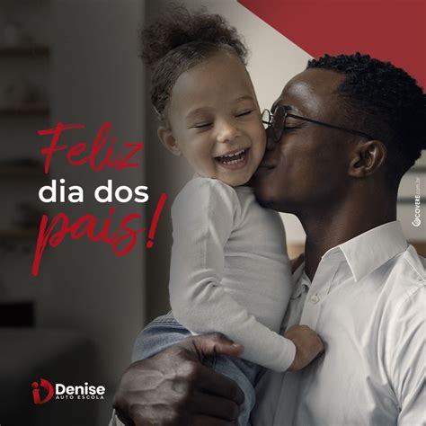 Desejamos A Todos Os Pais Um Feliz Dia Hoje O Dia Dos Nossos Her Is