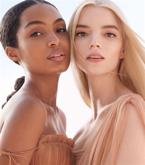 Dior Forever Natural Nude Foundation Harrods Ua