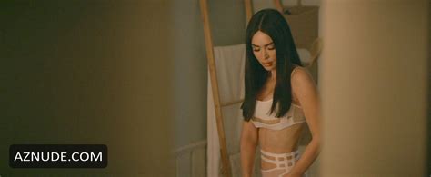 Subservience Nude Scenes Aznude