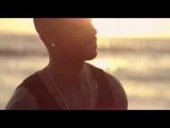 It Won T Stop Ft Chris Brown Nude Pics Page