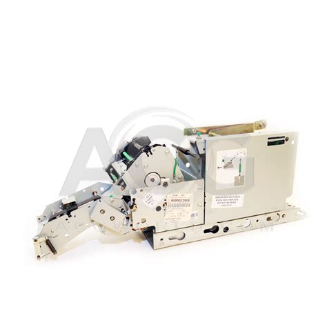 Printer-Thermal 40C SDC Receipt