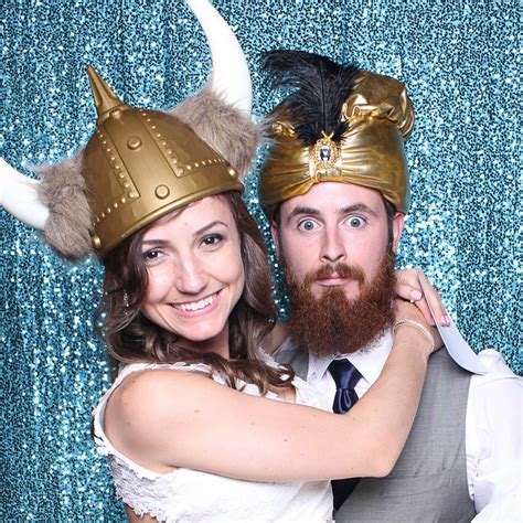 Magic Memories Photo Booth Photo Booths The Knot