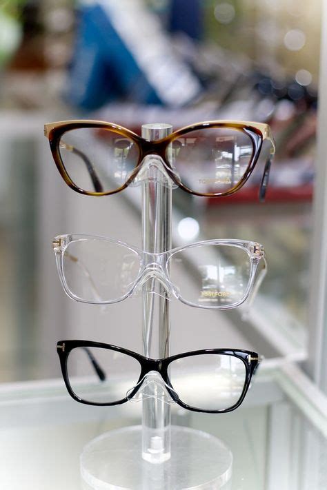 14 Best Glasses - Brands images | Glasses brands, Glasses, Brand