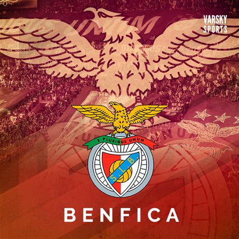 Varskysports On Twitter La Relaci N Benfica Argentina Fue Muy