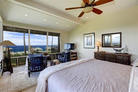 Kapalua Bay Villas, Maui - Living Maui Real Estate