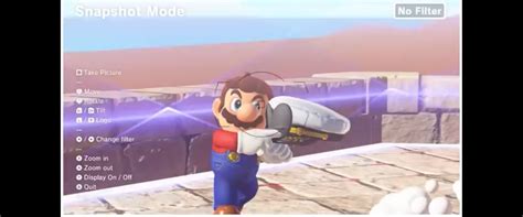 Dont You Ever Fuck With Me Blank Template Imgflip