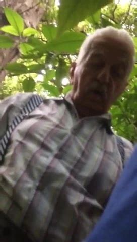 Pakistan Hot And Cute Hareem Shah Sex Gay Bukkake Porn Feat Muhammad