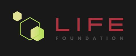 Life Foundation Sonys Marvel Universe Villains Wiki Fandom