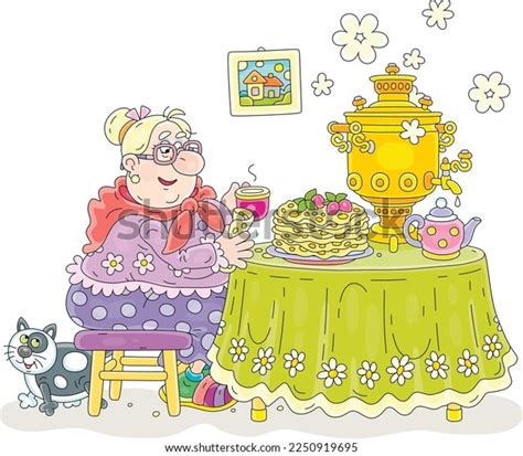 80 Chubby Hot Wife Images Stock Photos 3D Objects Vectors Shutterstock