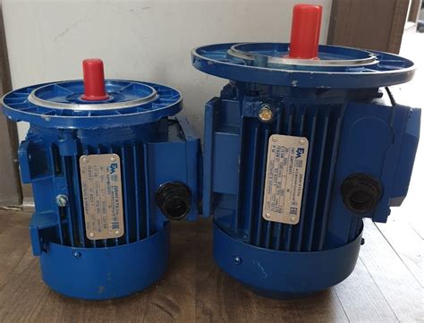 Электродвигатель, двигатель, мотор, АИР, 220В, 380В, 0,12кВт-315кВт: 1 ...