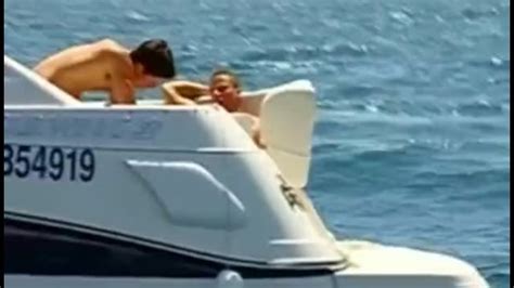 硬核肌肉铆钉 Pornhub Gay