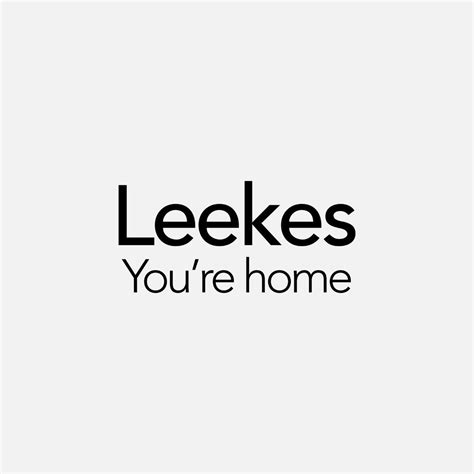 Laura Ashley Pussy Willow Curtains X Cm Dove Grey