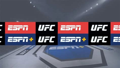 ESPN2 Live Stream: How to Watch Online Without Cable (2021 UPDATE)