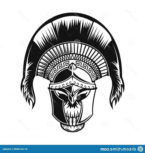 Spartan Race Logo Vector at Vectorified.com | Collection of Spartan ...