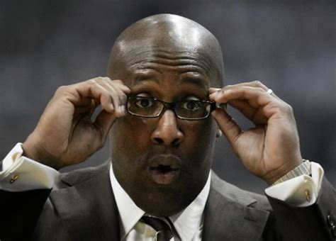 The Lakers Fired Mike Brown. Bad Decision