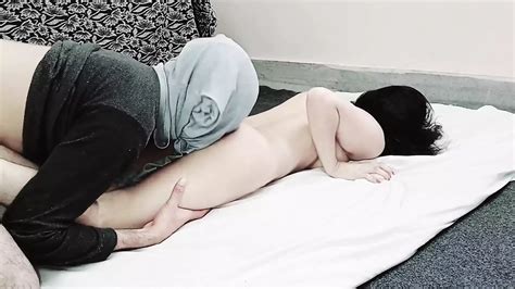 Pg Girl Tight Pussy Fucked By Indian Big Hard Thick Cock Close Up Close Up Porn XHamster