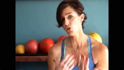 The Naked Personal Trainer May YouTube