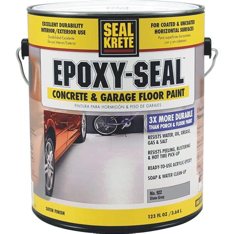 concrete paint and seal 2