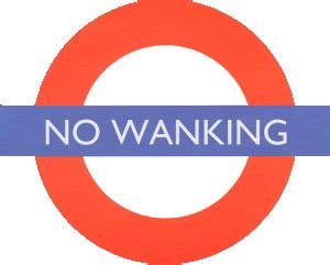 Gay Forums All Things Gay No Wanking For 2 Months Can I Do It RealJock