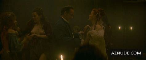 Casanova Last Love Nude Scenes Aznude