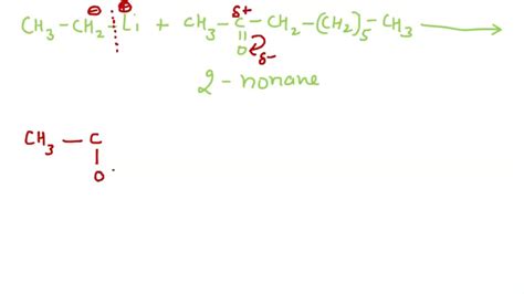 Solved Give The Systematic Name With Correct Spelling And Punctuation