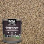 BEHR PREMIUM 1 Gal GG 12 Imperial Jade Decorative Flat Interior