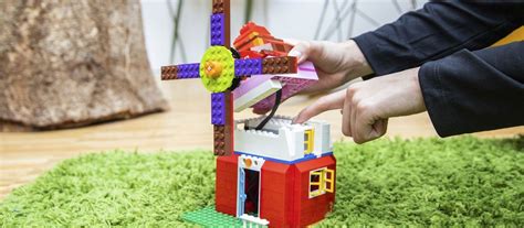 Über | Powered Up | Offiziellen LEGO® Shop DE