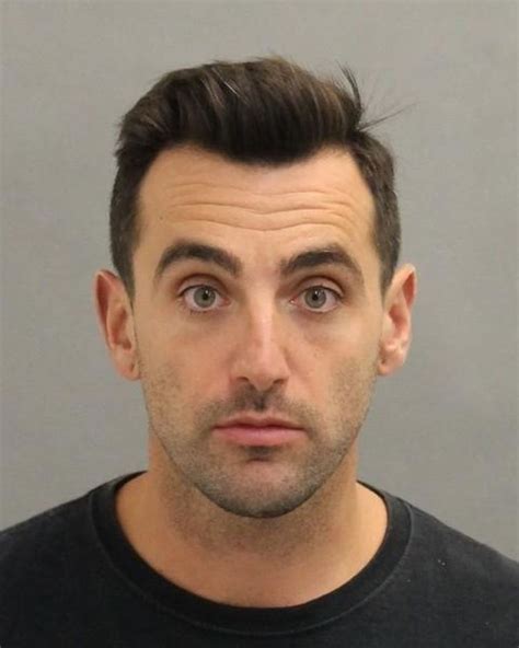 Hedley Singer Jacob Hoggard Charged With Sexual Assault Aesthetic Magazine Album Reviews