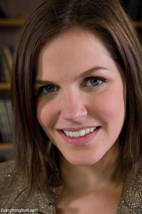 Lesbian Bobbi Starr Gets A Blistering Ass Spanking From Her Kinky Life Coach CoedCherry