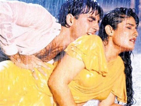 What Bollywood Taught Me About How Sex Works