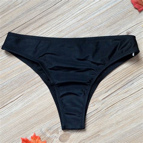 Sexy Girls Bikini Top A V Shaped Bikini Top Swimwear And Swimming Trunks Price