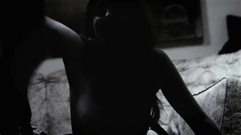 Slasher Nude Pics Page