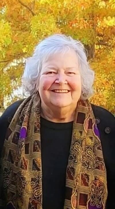 Obituary Sharon Elizabeth Hannah Of Anacortes Washington Evans