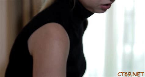 Tasty Russian Babe Violette Pure S Nana Gets Hammered