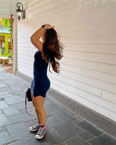 Dark Blue Nudes Tightdresses NUDE PICS ORG