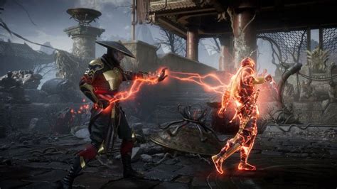 Mortal Kombat 11 Ultimate Add On Bundle Steam CD Key Buy Cheap On