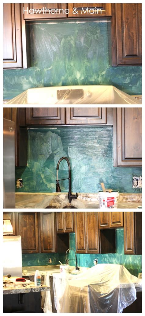 DIY-Kitchen-Backsplash-71 – HAWTHORNE AND MAIN